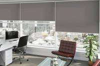 SW BLINDS AND INTERIORS LTD image 4